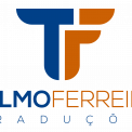 Logo_TF__TELMO_FERREIRA_TRADU_ES.png