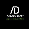 areadobras_Post_fundo_preto.jpg