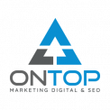 logo_ontop3.png