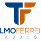 Logo_TF__TELMO_FERREIRA_TRADU_ES.png