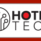HotelTech_Logo_LP_332px.png