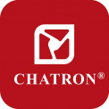 logotipo_chatron_2.jpg