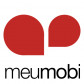 meumobi_logo_square.jpg