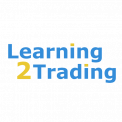 Learning2Trading_180303.png