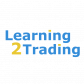 Learning2Trading_180303.png